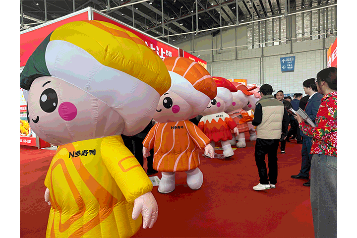 图1.png