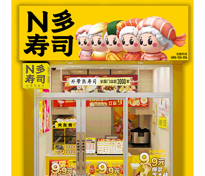 图1.png
