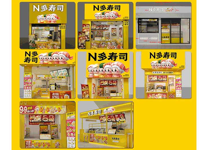 图2.png