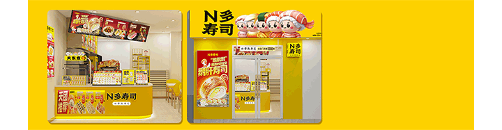 图4.png