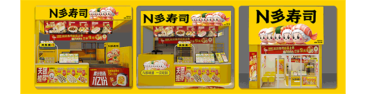 图5.png