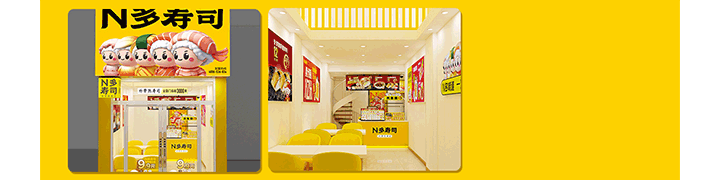 图11.png