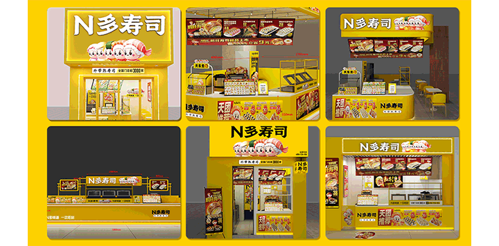 图12.png