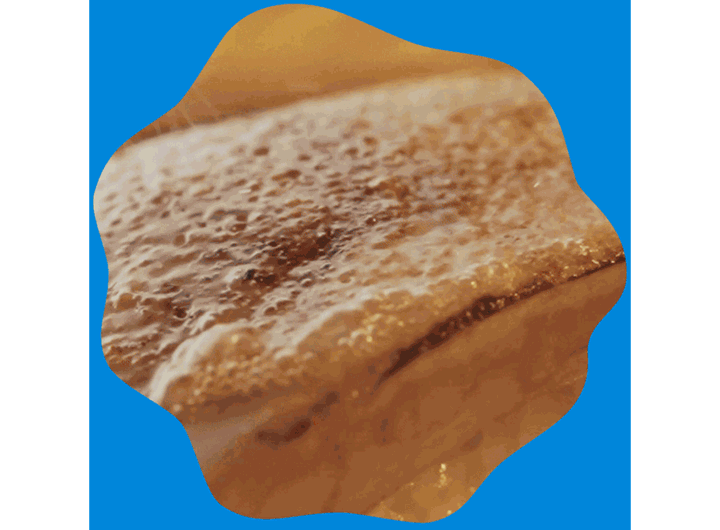 图5.gif