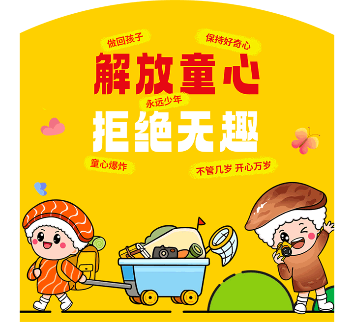 图7.png